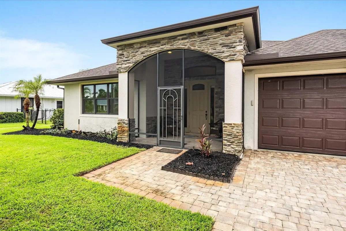 04-echo in-37 at 5103 Echo Pines Circle, Fort Pierce