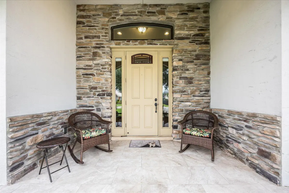05-echo in-36 at 5103 Echo Pines Circle, Fort Pierce