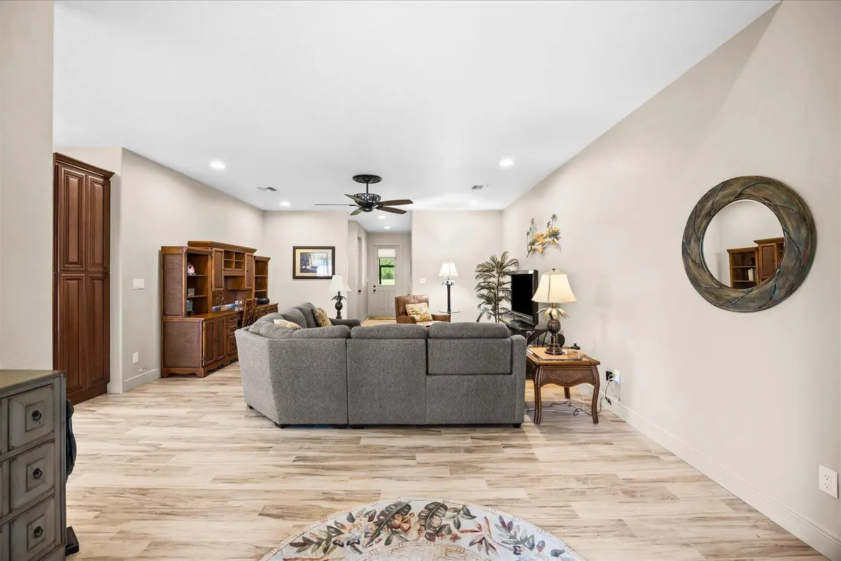 06-echo in-14 at 5103 Echo Pines Circle, Fort Pierce
