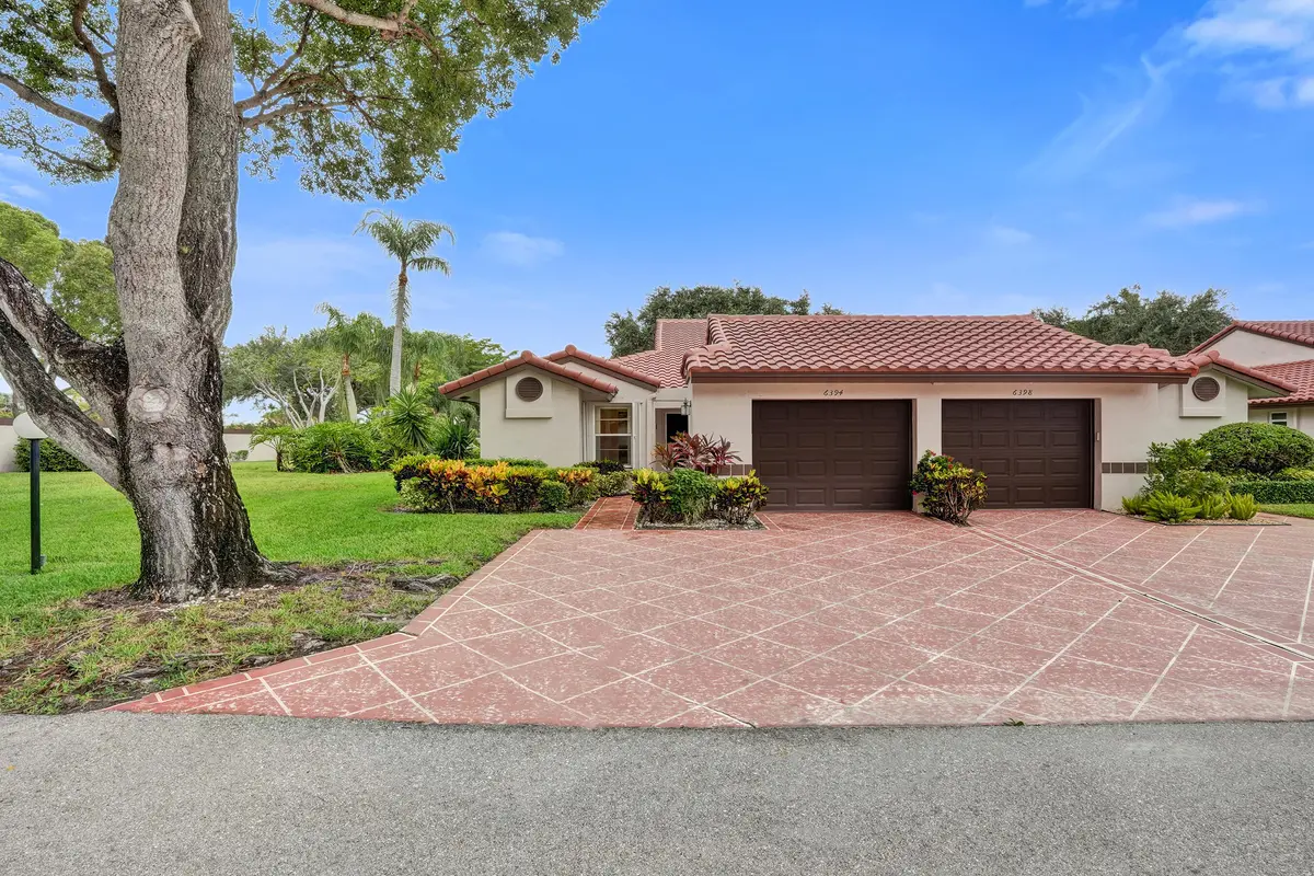 DSC01682 at 6394 POINTE PLEASANT Circle, Delray Beach
