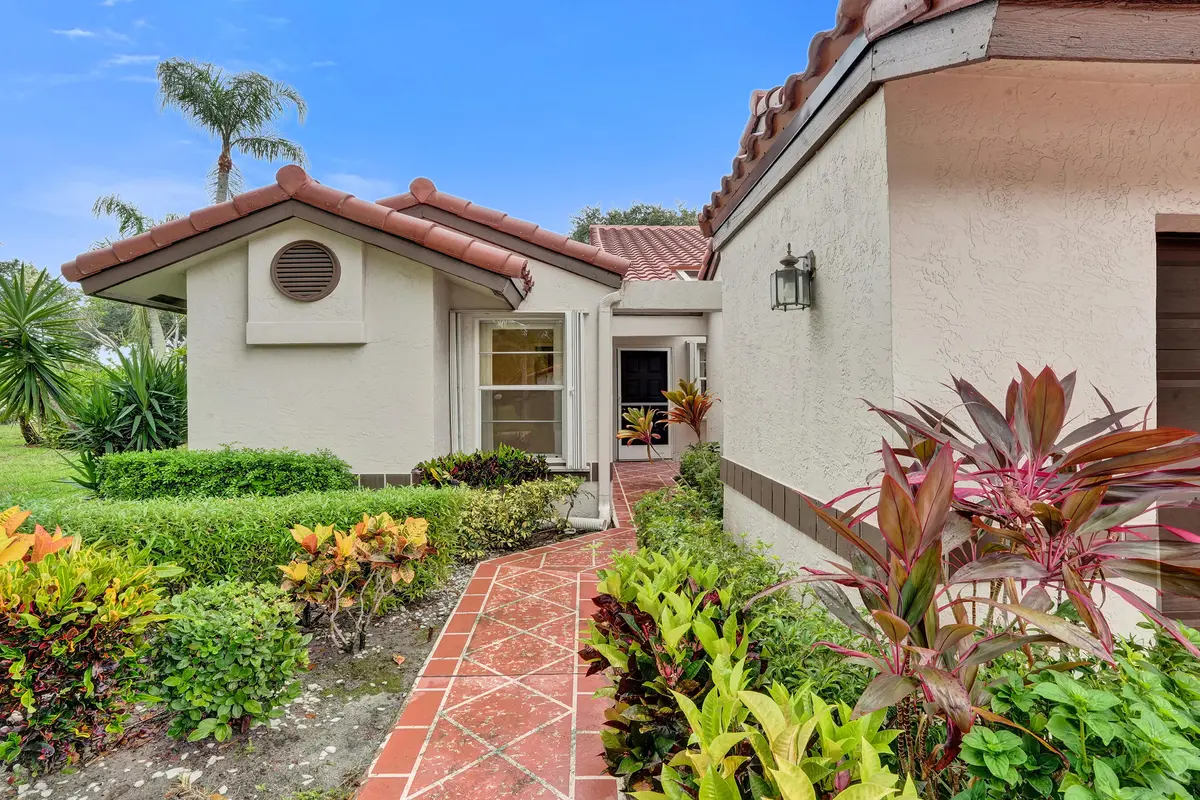 DSC01694 at 6394 POINTE PLEASANT Circle, Delray Beach
