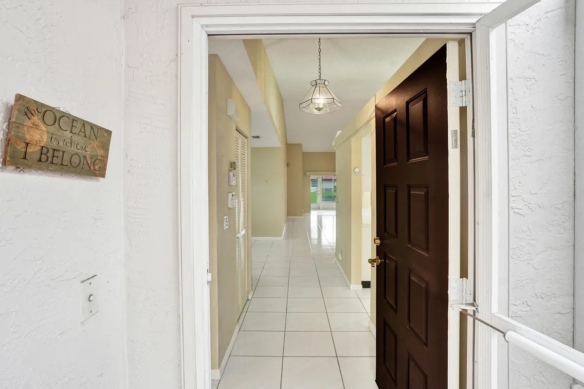 DSC01697 at 6394 POINTE PLEASANT Circle, Delray Beach