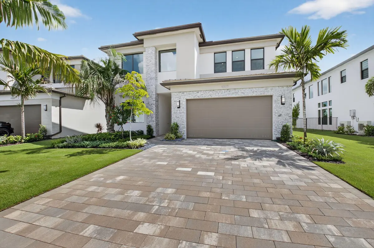 3-web-or-mls-040_DSC_5562 at 9377 Sunflower Meadow Road, Boca Raton