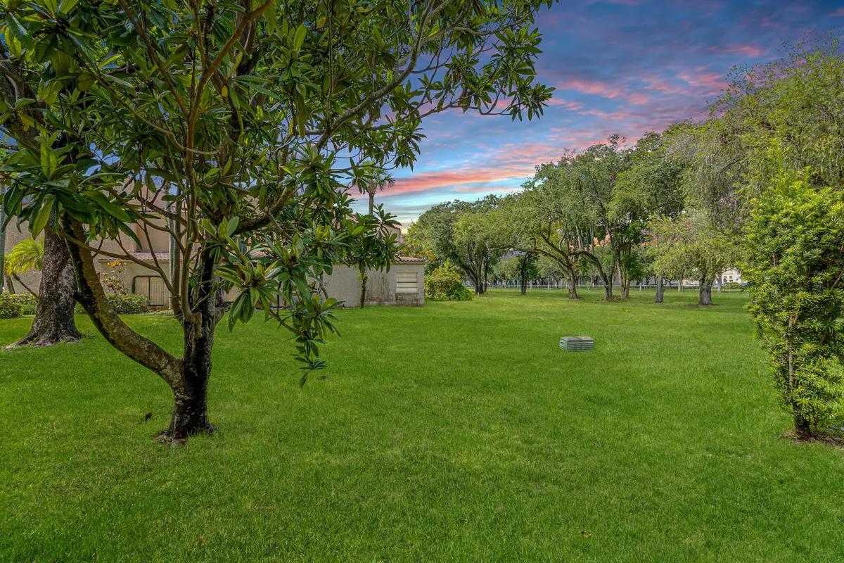 46-web-or-mls-46 at 3728 Estepona Avenue 15-D-2, Doral