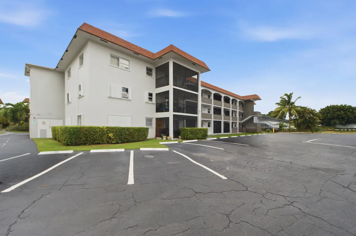 3__d4s5729 at 651 PINE Drive 309, Pompano Beach