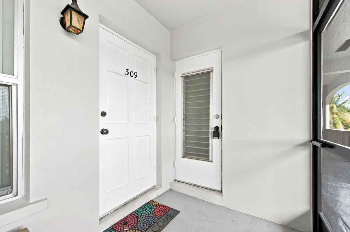 4__d4s5694 at 651 PINE Drive 309, Pompano Beach