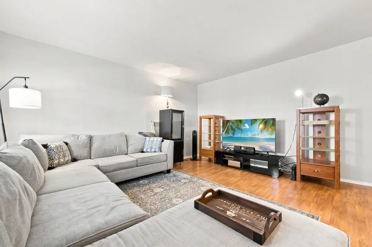 5__d4s5544 at 651 PINE Drive 309, Pompano Beach