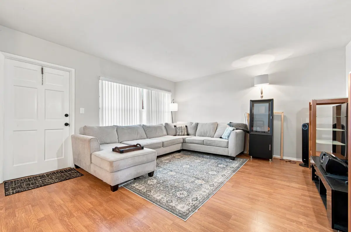 7__d4s5559 at 651 PINE Drive 309, Pompano Beach