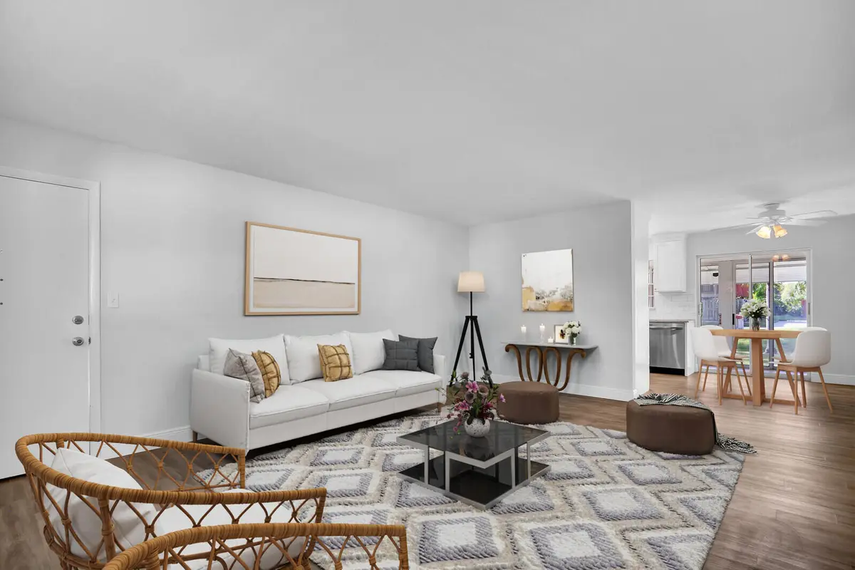 31_IMG_3640_mls at 3210 MERIDIAN Way 11, Palm Beach Gardens