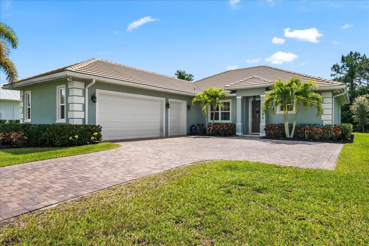 10352 SW FIDDLERS Way, Palm City, FL – photo 1