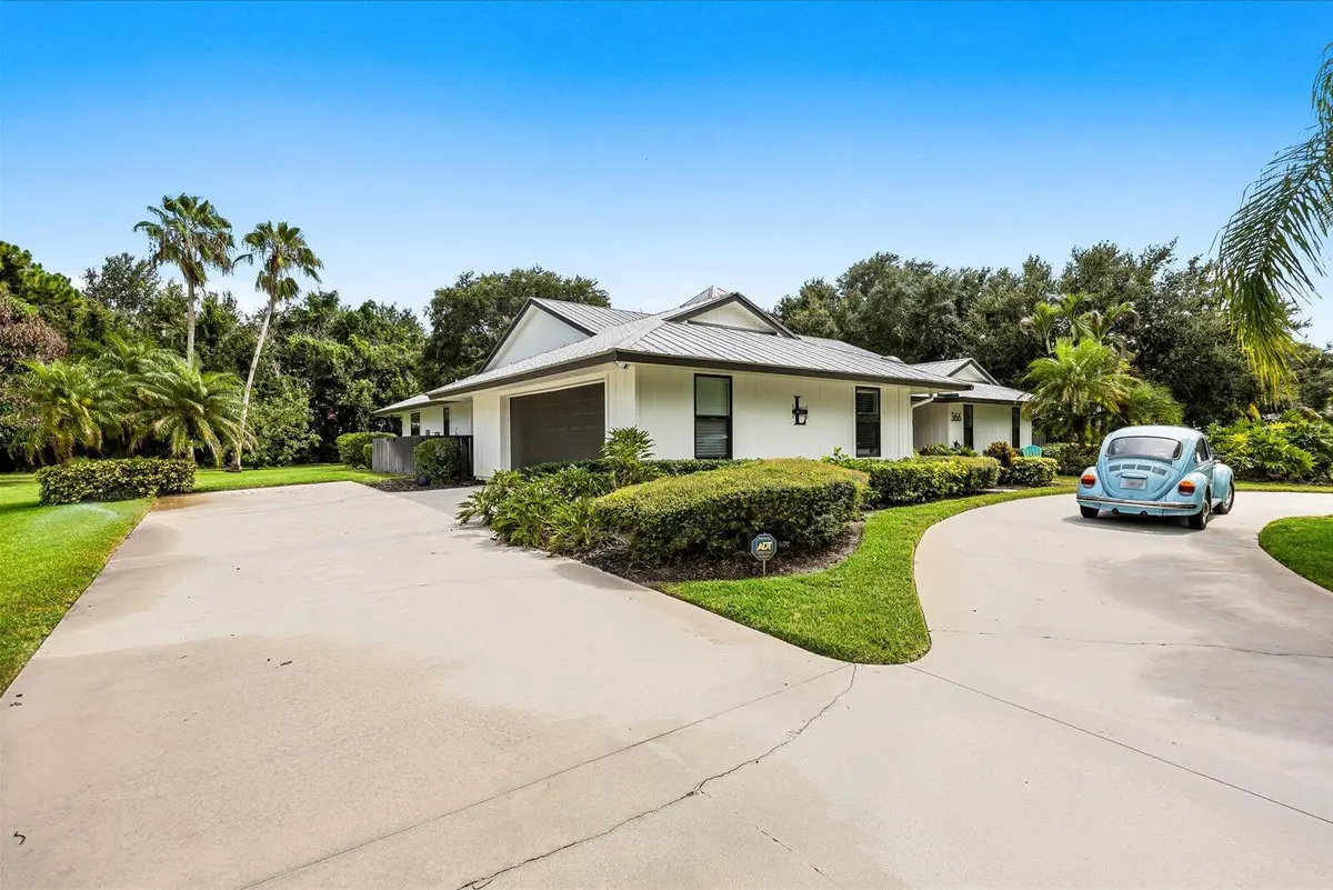 03-fic in-3 at 366 NE FICUS Terrace, Jensen Beach