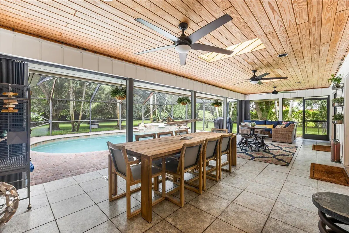 39-fic in-39 at 366 NE FICUS Terrace, Jensen Beach