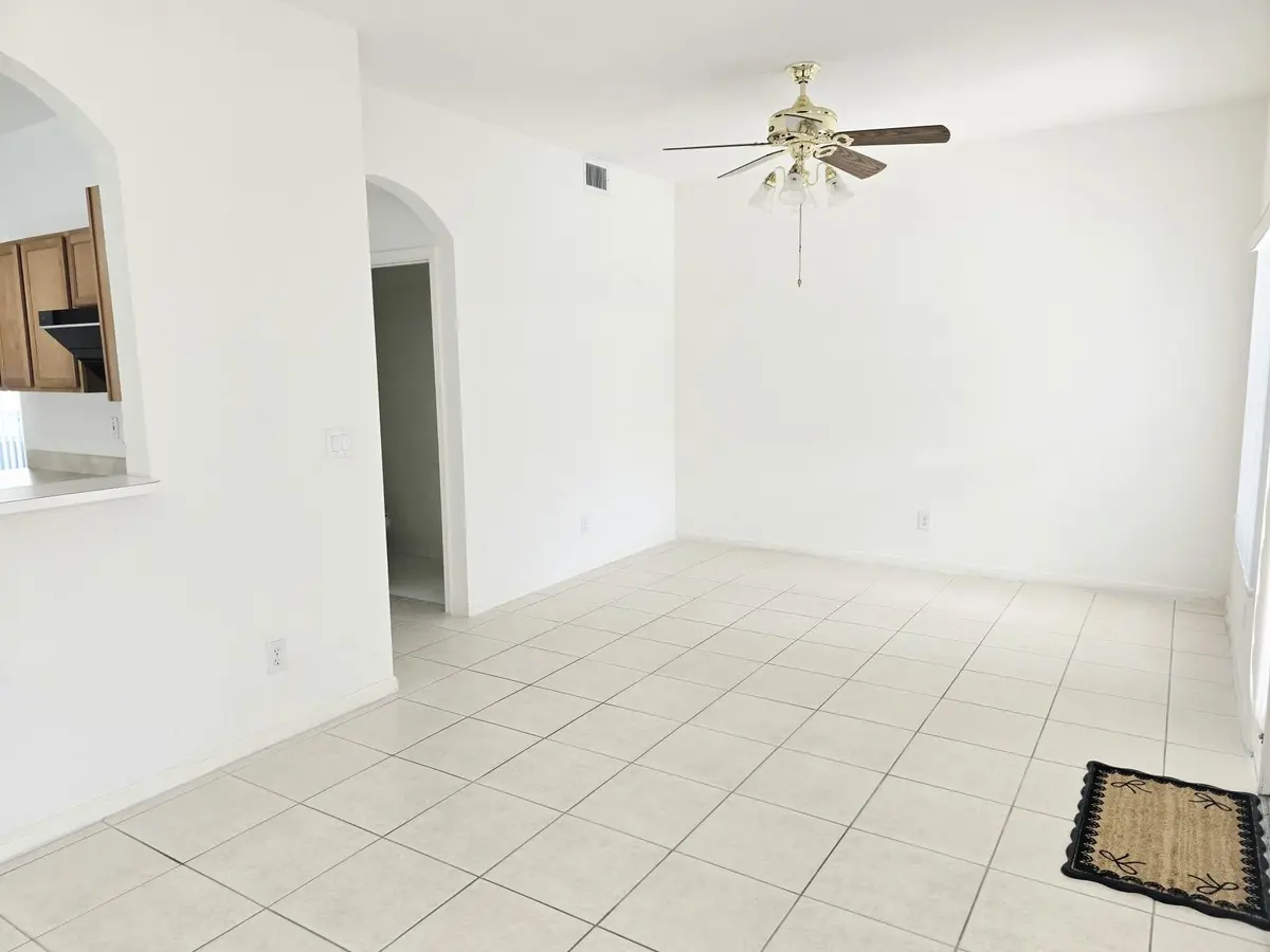 Photo 6 at 10589 NW 56th Place, Coral Springs