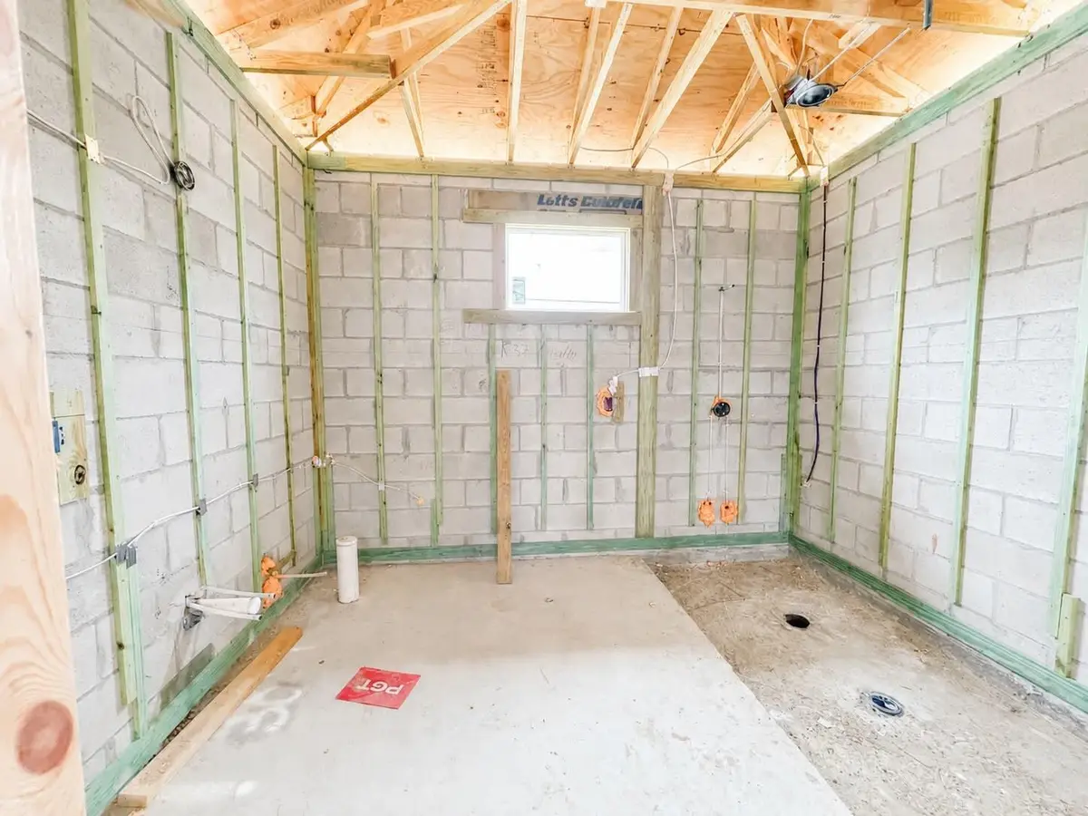 2703a461-1f93-480f-b981-9d716adae407 at 9036 86th Street, Vero Beach