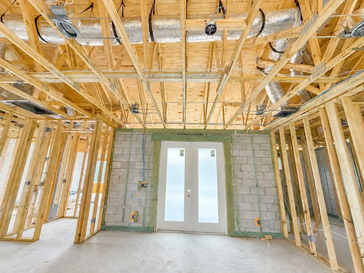 b034df31-c5db-4952-b16d-f6dec7d48b13 at 9036 86th Street, Vero Beach