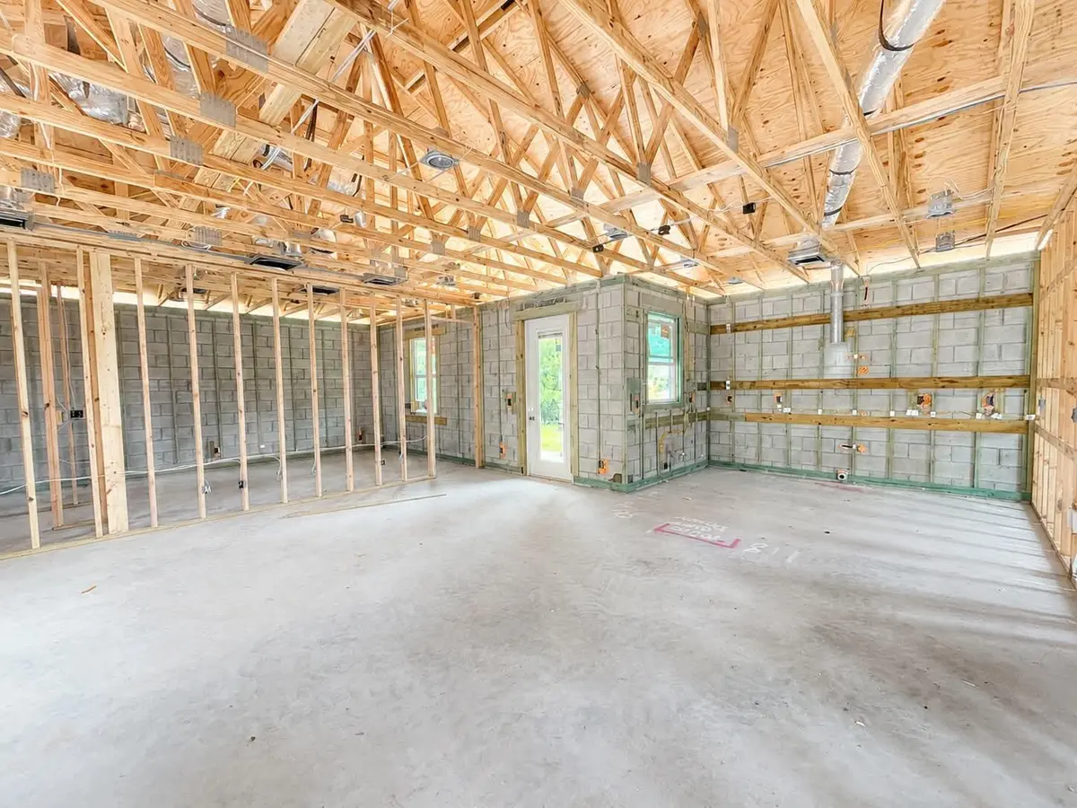 d58238ab-1f81-4927-a5aa-0f8c81e14998 at 9036 86th Street, Vero Beach