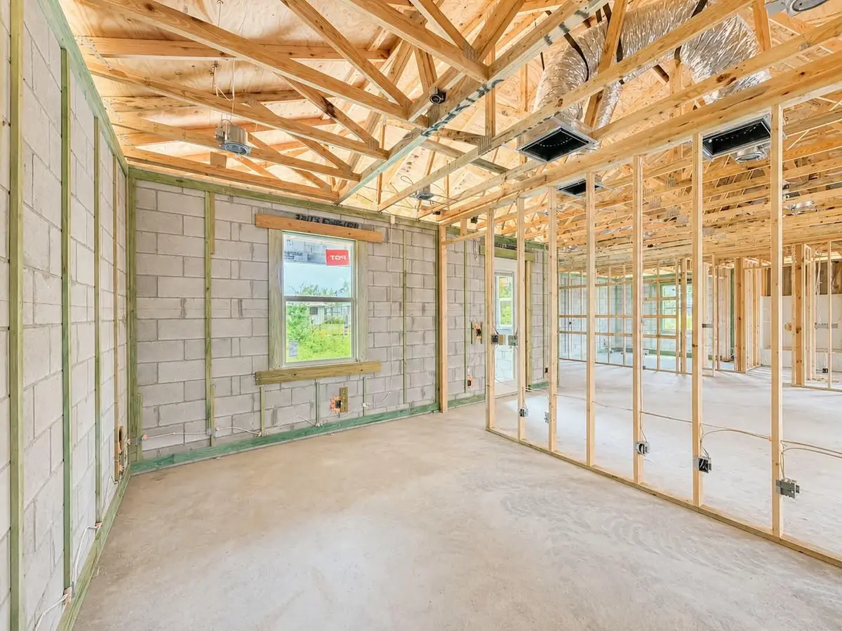 710841da-fe0f-462c-8c8a-8c5966234588 at 9036 86th Street, Vero Beach