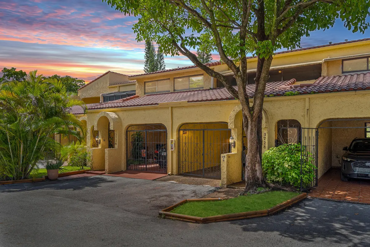 3-web-or-mls-03 (1) at 3728 Estepona Avenue 15-D-2, Doral