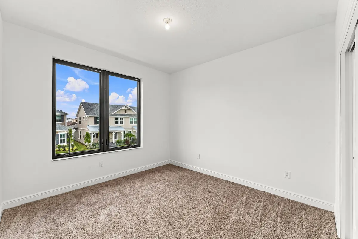 US_SEF_MARGUERITE_LOT 242_BED 2 at 911 SW Newfield Avenue, Palm City