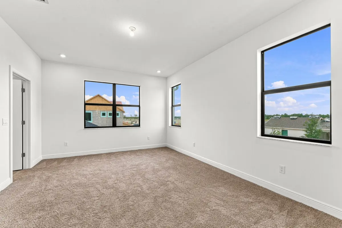 US_SEF_MARGUERITE_LOT 242_OWNERS SUITE at 911 SW Newfield Avenue, Palm City