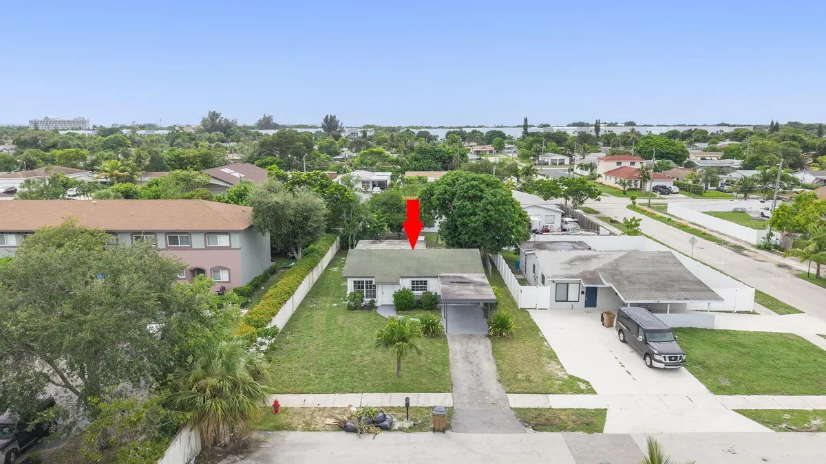 3-web-or-mls-DJI_20260805152012_0262_D at 441 NW 2ND Avenue, Deerfield Beach