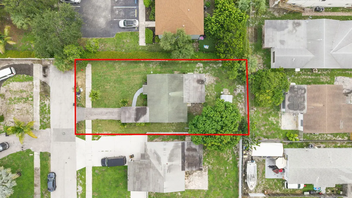 9-web-or-mls-DJI_20260805152109_0271_D at 441 NW 2ND Avenue, Deerfield Beach