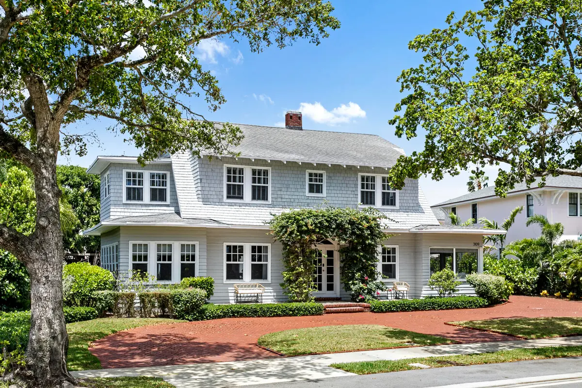 3109_Wash_01_MLS at 3109 Washington Road, West Palm Beach