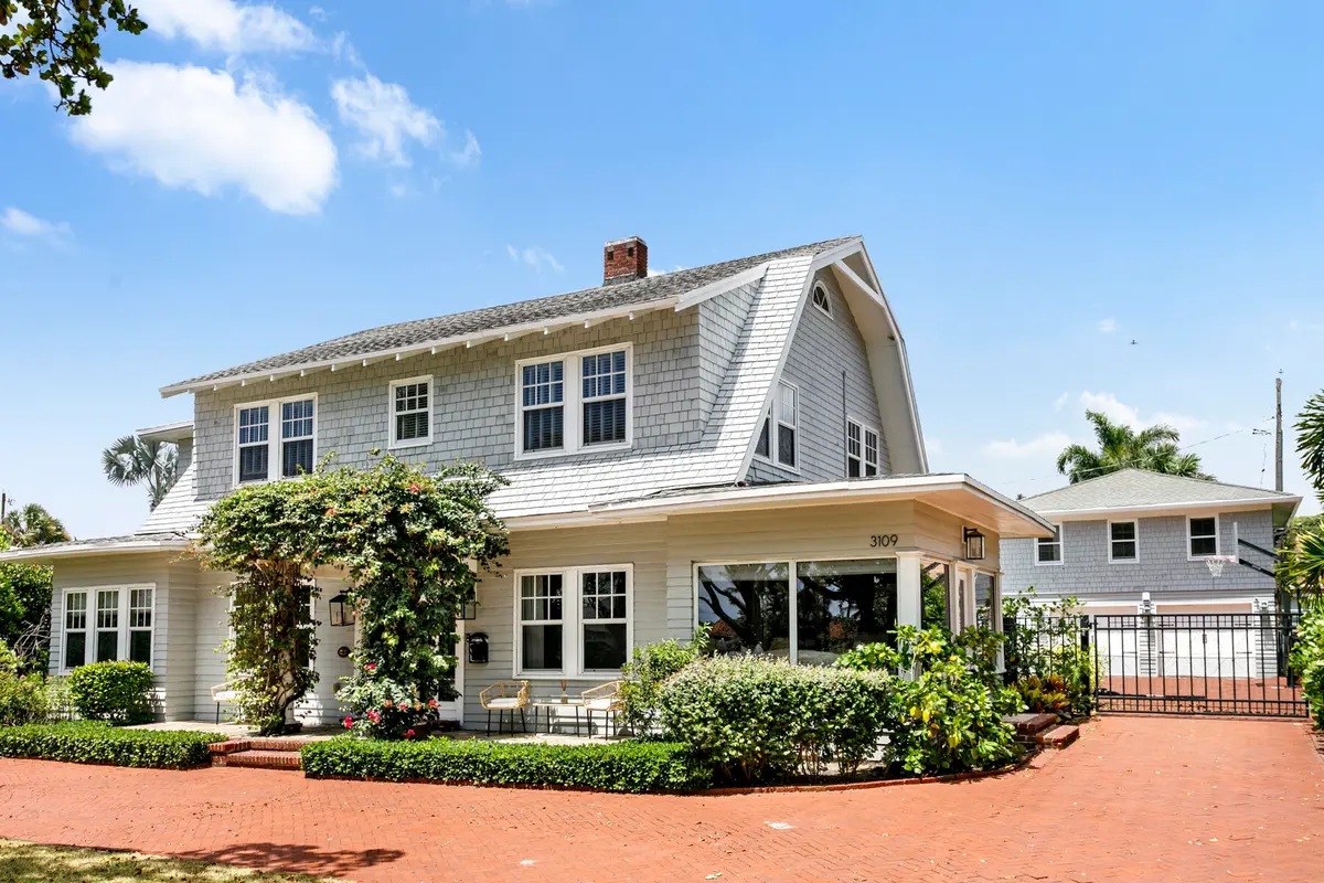3109_Wash_03_MLS at 3109 Washington Road, West Palm Beach