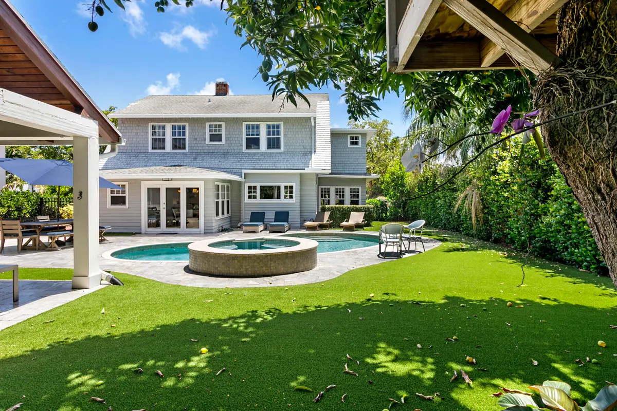 3109_Wash_16_MLS at 3109 Washington Road, West Palm Beach