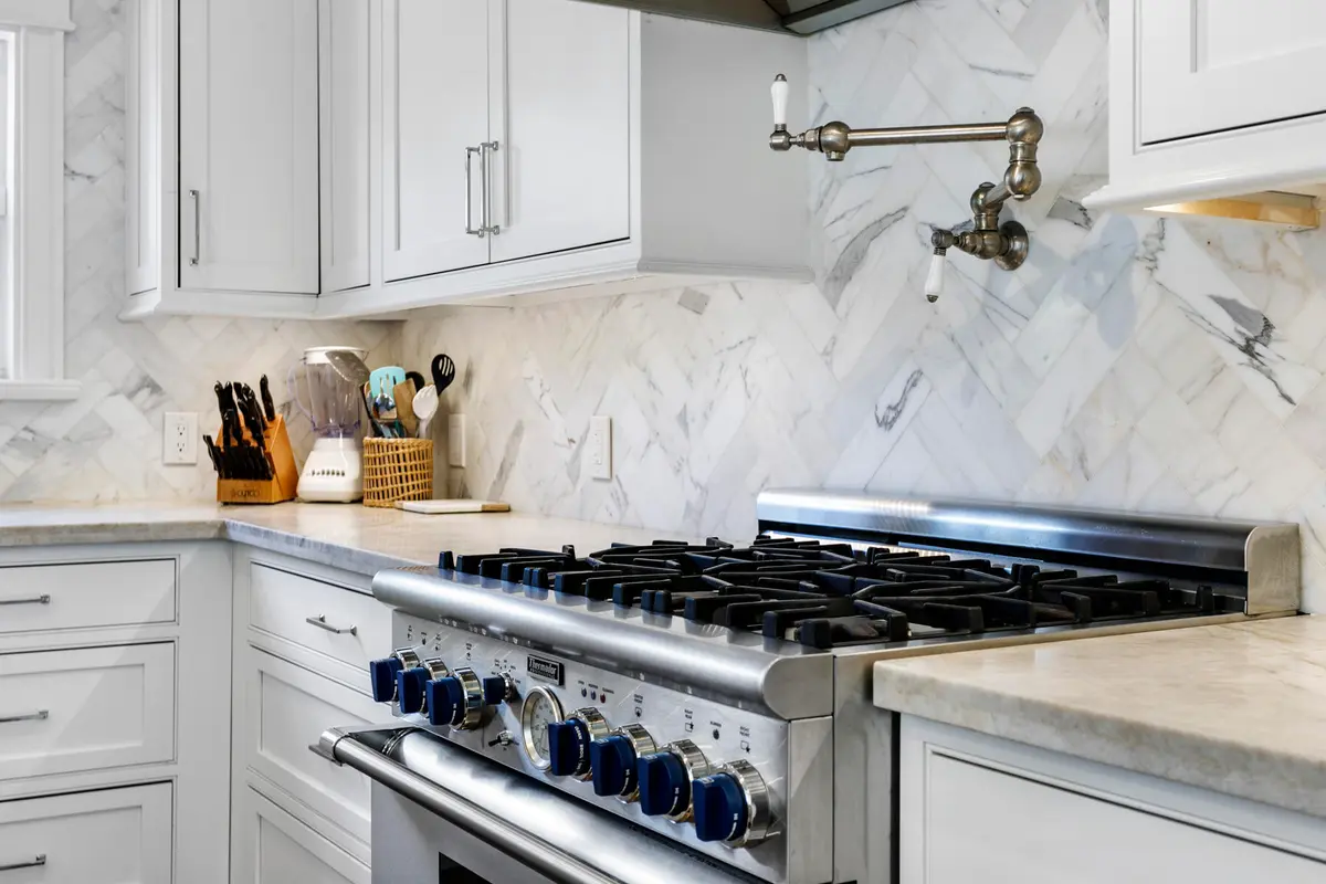 3109_Wash_27_MLS at 3109 Washington Road, West Palm Beach