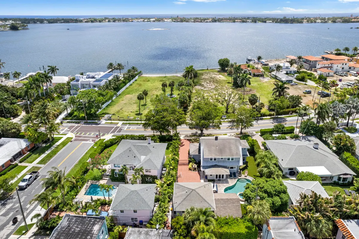 3109_Wash_air_08_MLS at 3109 Washington Road, West Palm Beach