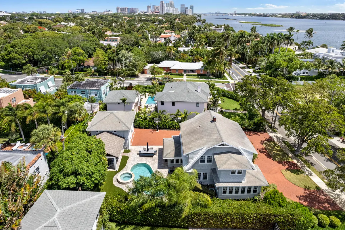3109_Wash_air_04_MLS at 3109 Washington Road, West Palm Beach