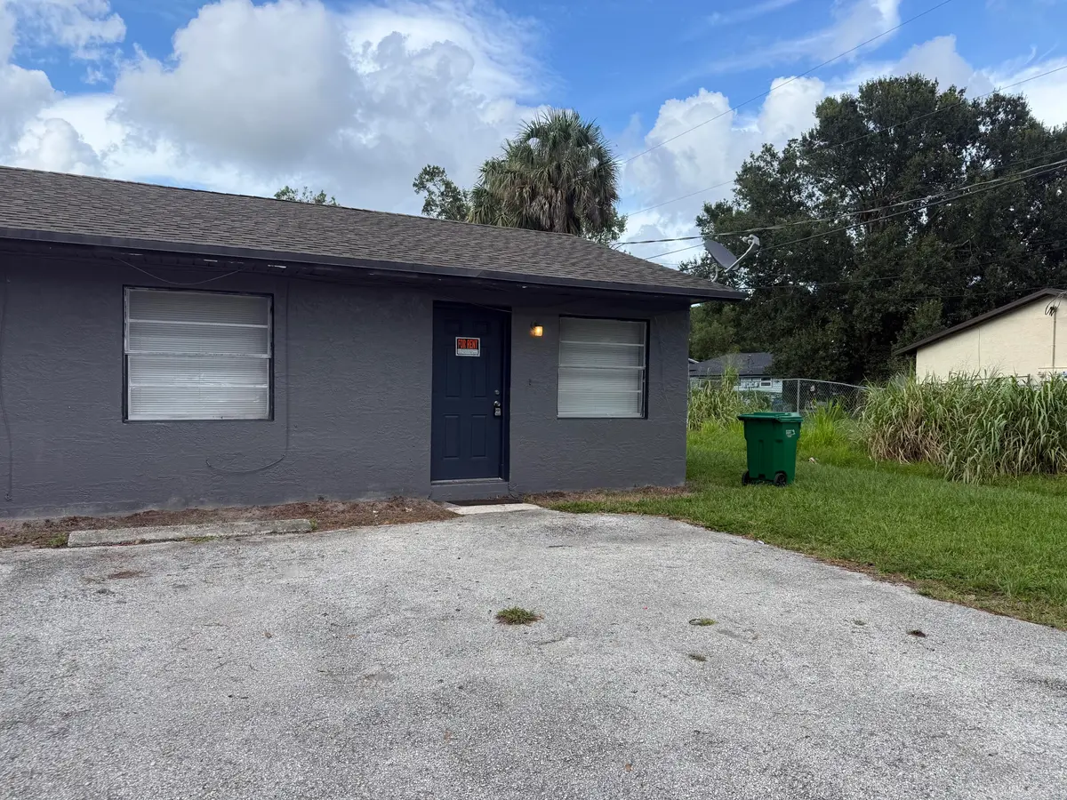 IMG_1880 at 5006 Sanibel Avenue, Fort Pierce