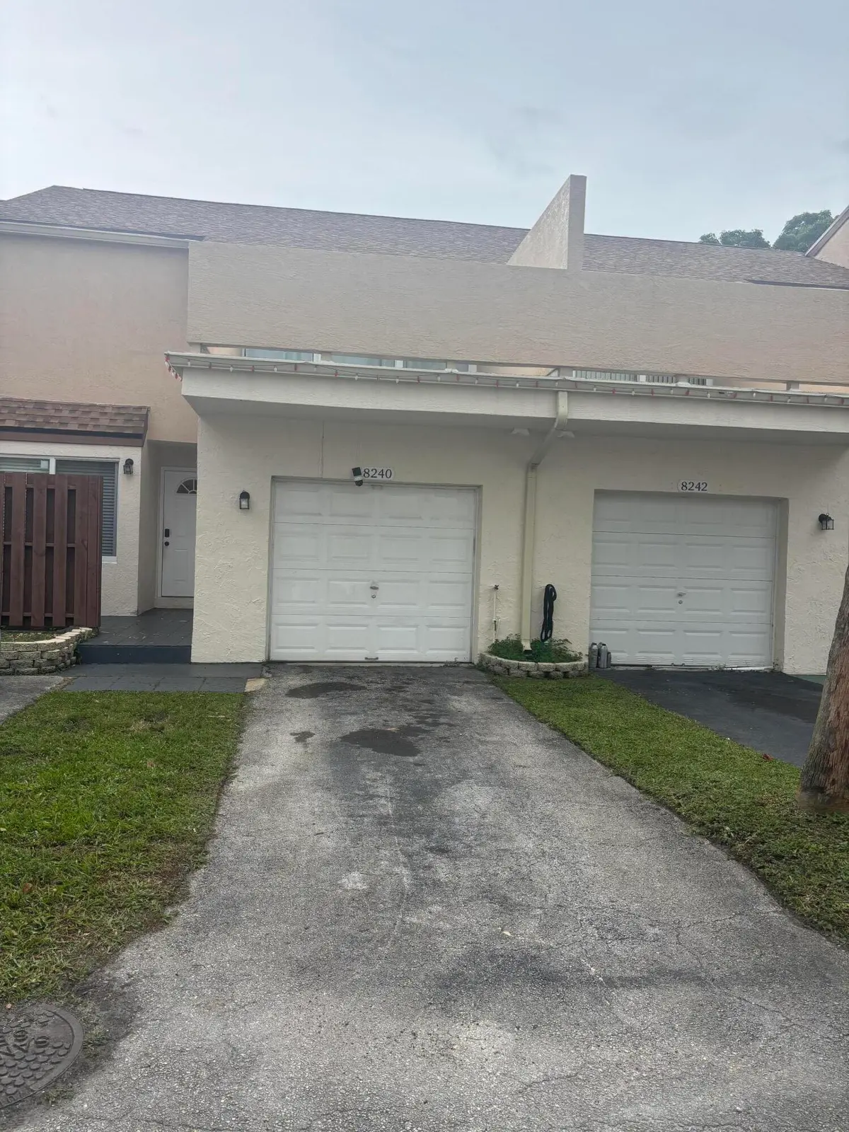 IMG_7965 at 8240 NW 9TH Street 3, Plantation