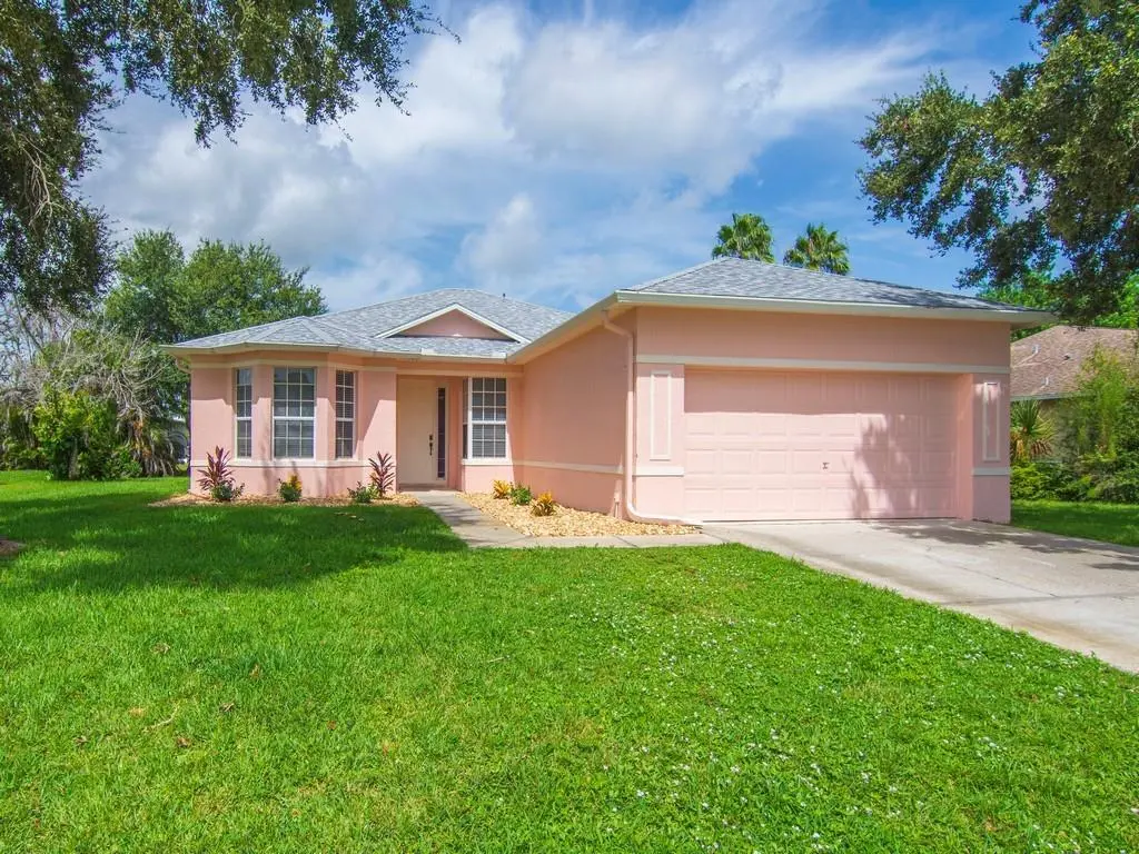 GetMedia (2) at 4815 47TH Court, Vero Beach