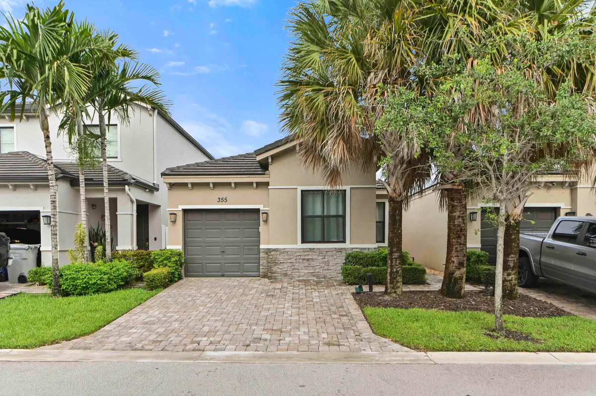 01 Front 01 at 355 NW 33RD Lane, Pompano Beach