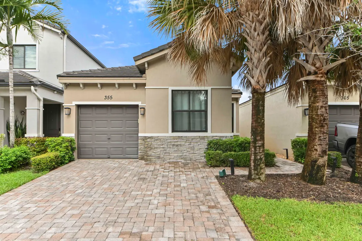 02 Front 02 at 355 NW 33RD Lane, Pompano Beach