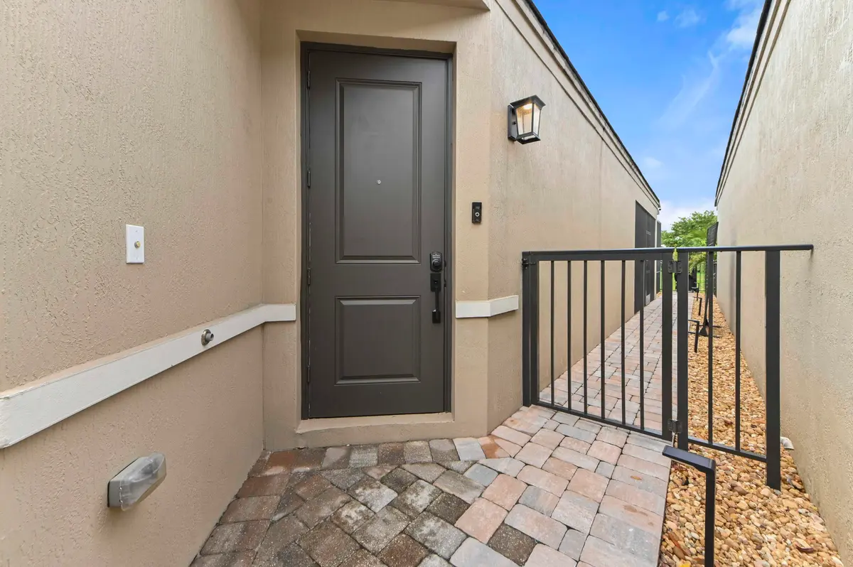 04 Entry 01 at 355 NW 33RD Lane, Pompano Beach