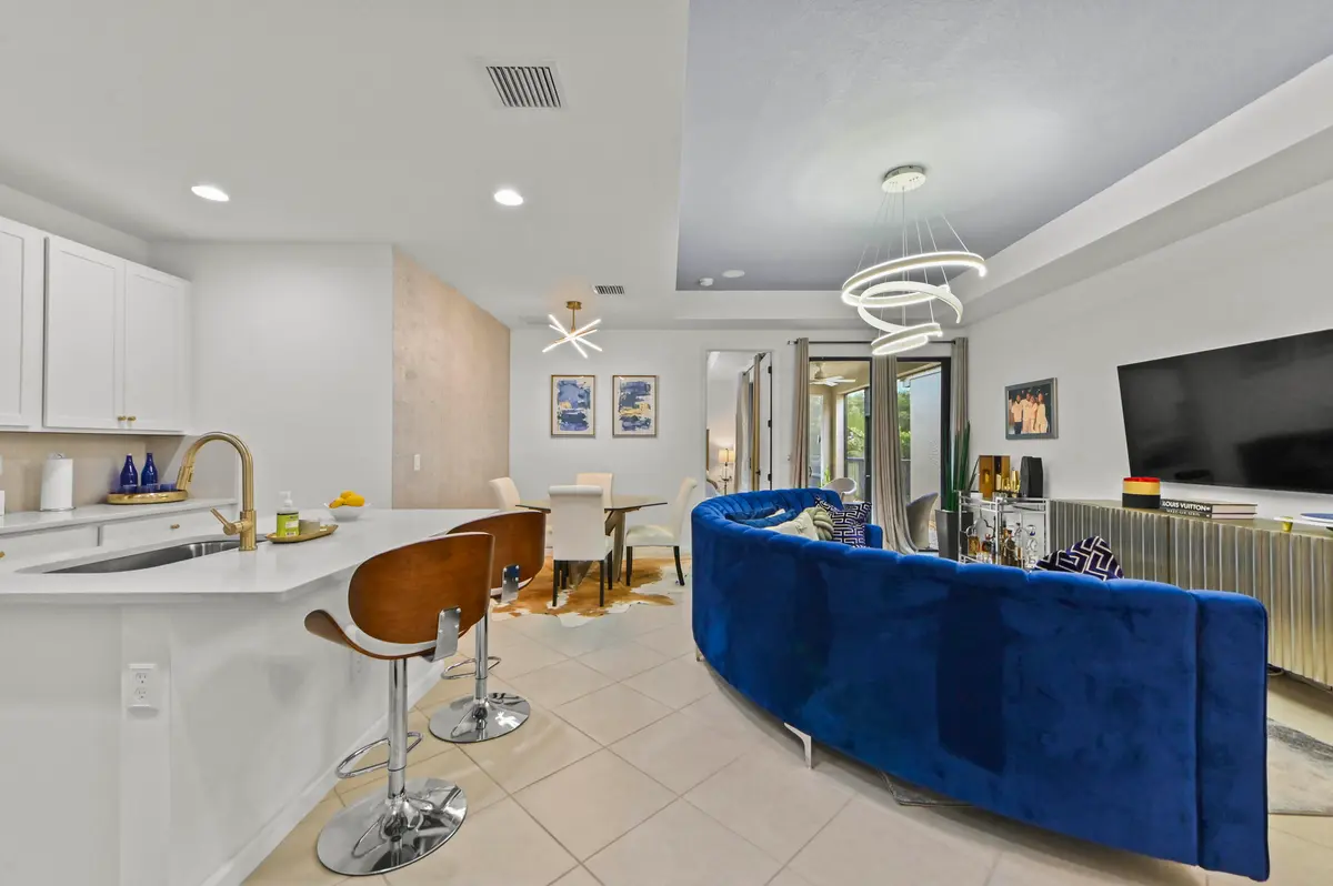 07 Living Room 03 at 355 NW 33RD Lane, Pompano Beach