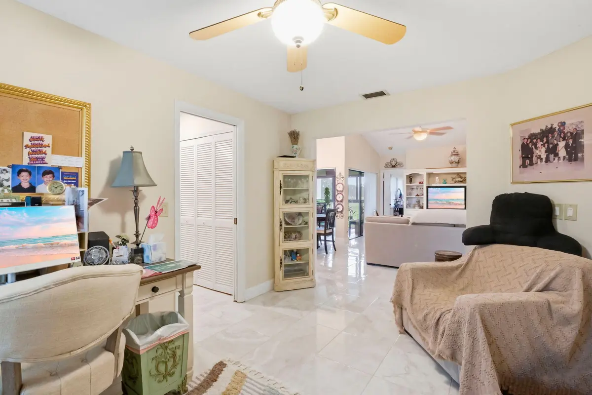 8-web-or-mls-005_0E2A7606_with_tv at 5853 Parkwalk Drive, Boynton Beach