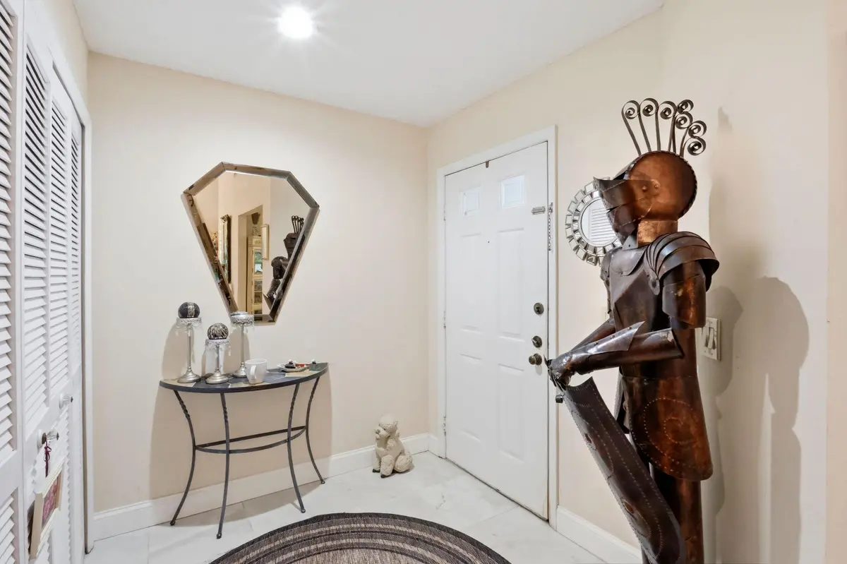4-web-or-mls-004_0E2A7645 at 5853 Parkwalk Drive, Boynton Beach