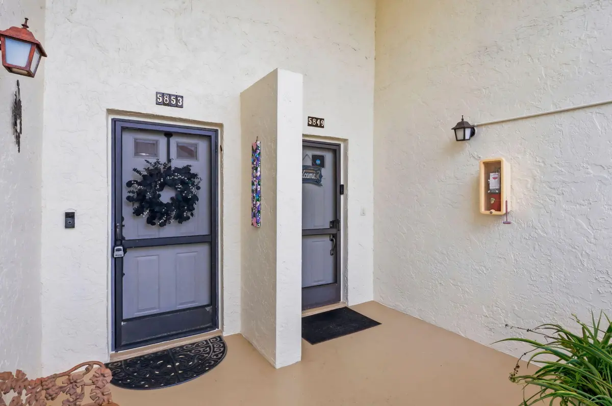 3-web-or-mls-003_0E2A7573 at 5853 Parkwalk Drive, Boynton Beach