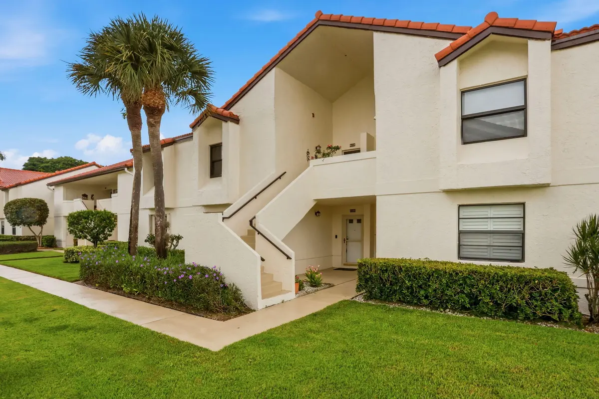 1-web-or-mls-001_0E2A7570 at 5853 Parkwalk Drive, Boynton Beach