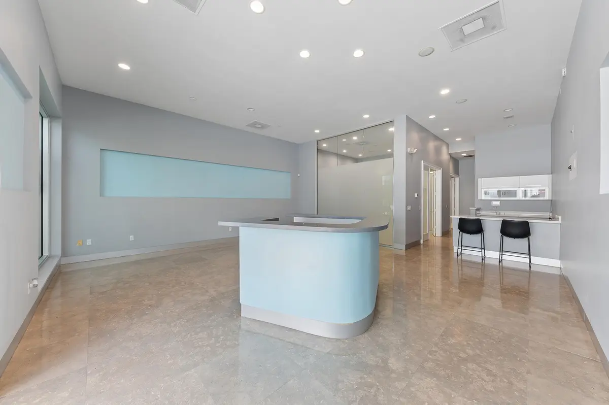 117 NE 5th Avenue, Delray Beach, FL – retail space photo 3