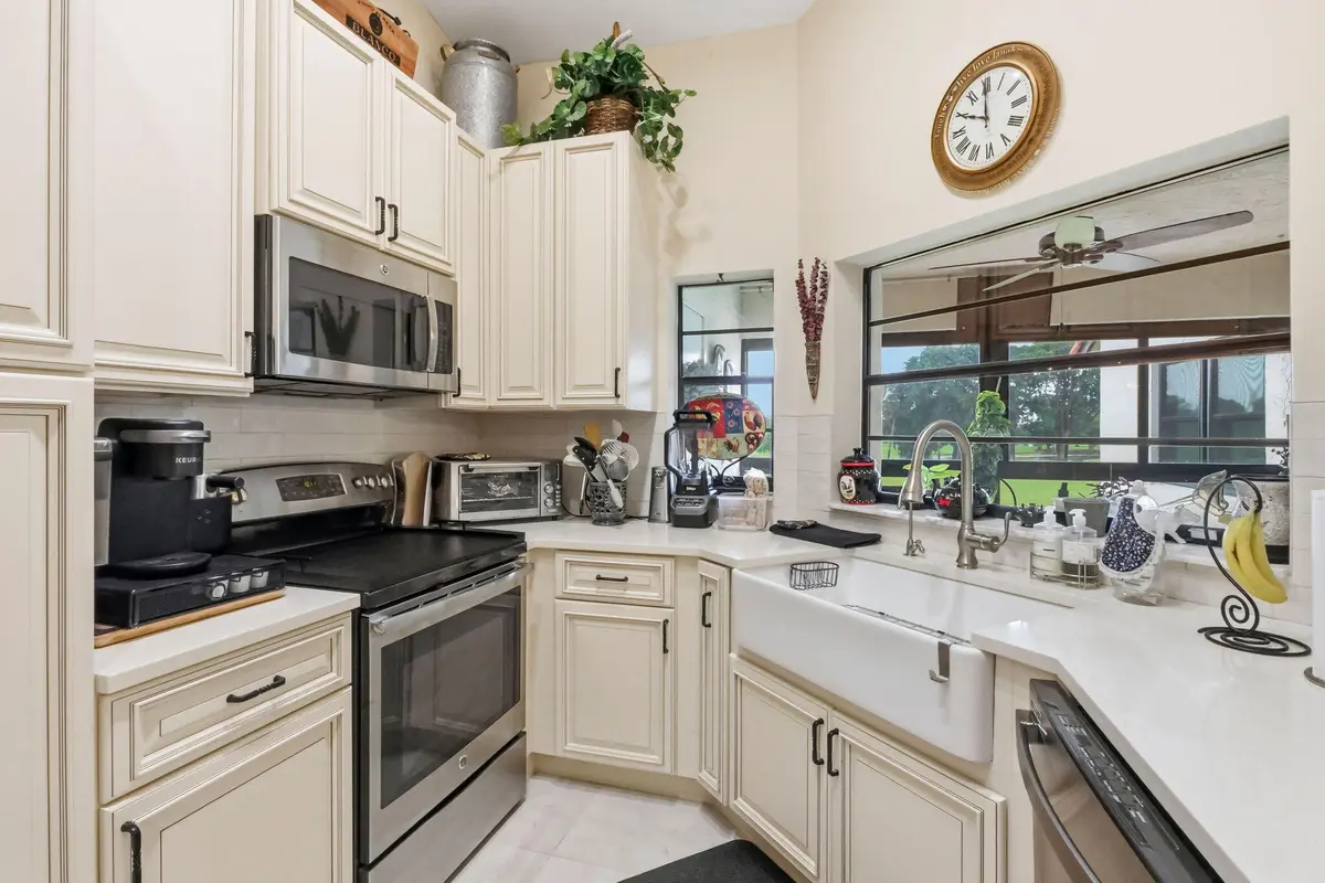 10-web-or-mls-010_0E2A7624 at 5853 Parkwalk Drive, Boynton Beach