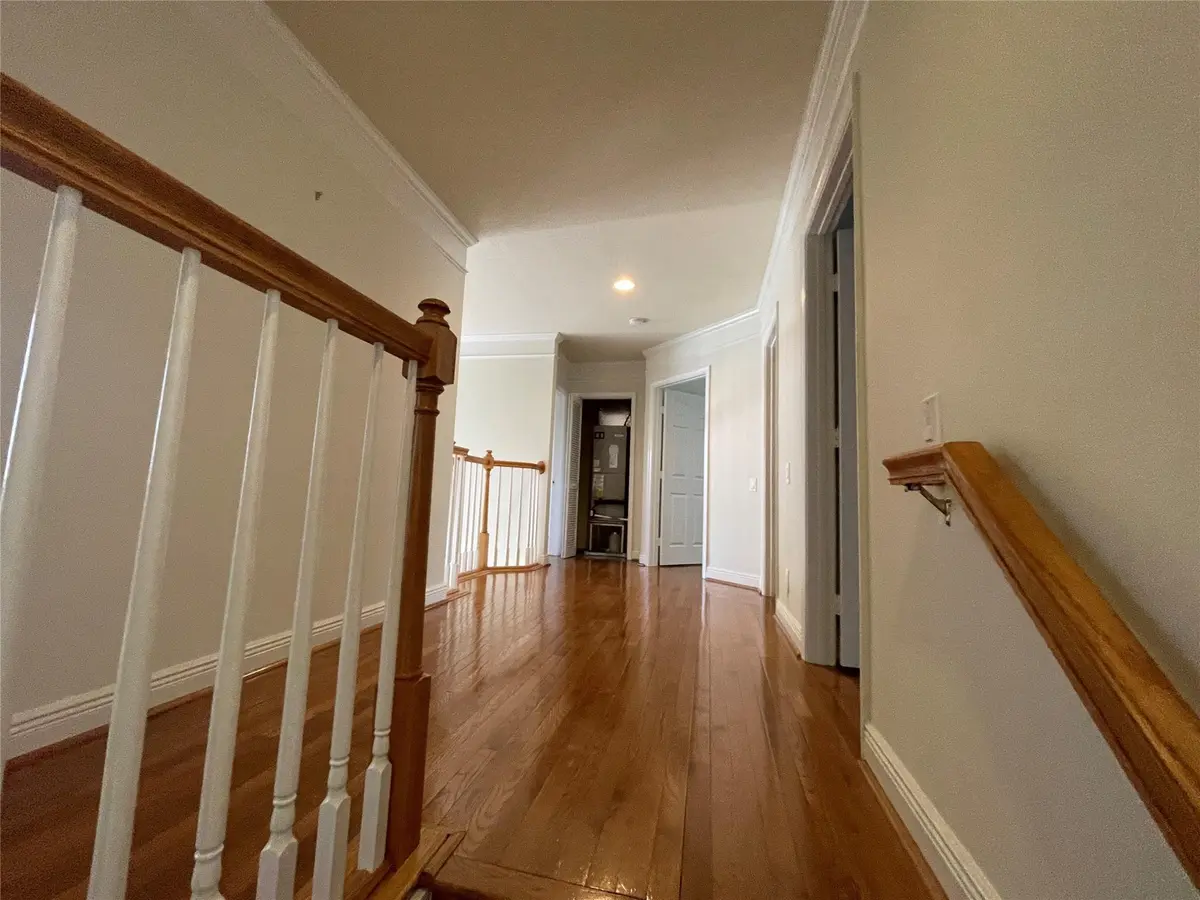 Photo 11 at 10225 NW 60TH Place, Parkland
