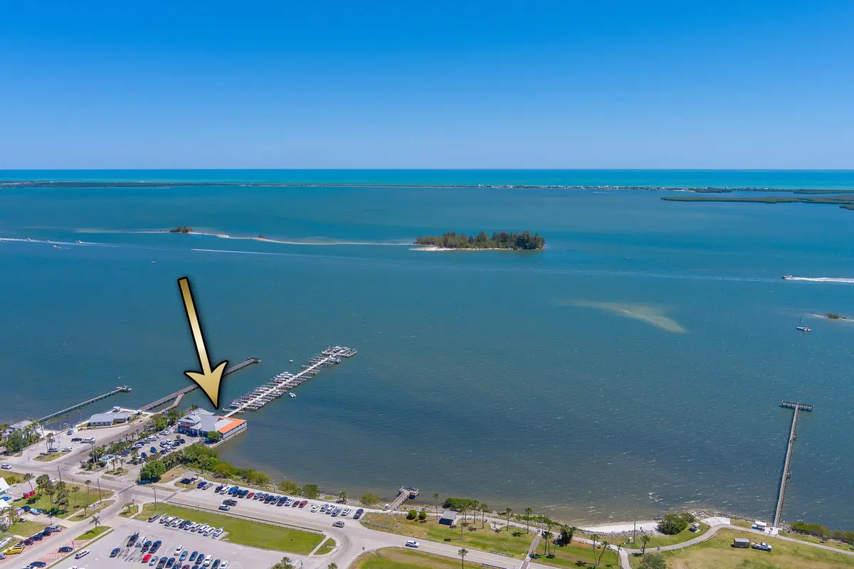806 Indian River Dr, Sebastian, FL 32958 at 806 INDIAN RIVER Drive, Sebastian