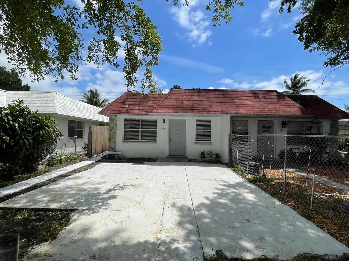 IMG_5607 at 1316 NW 8TH Avenue A, Fort Lauderdale