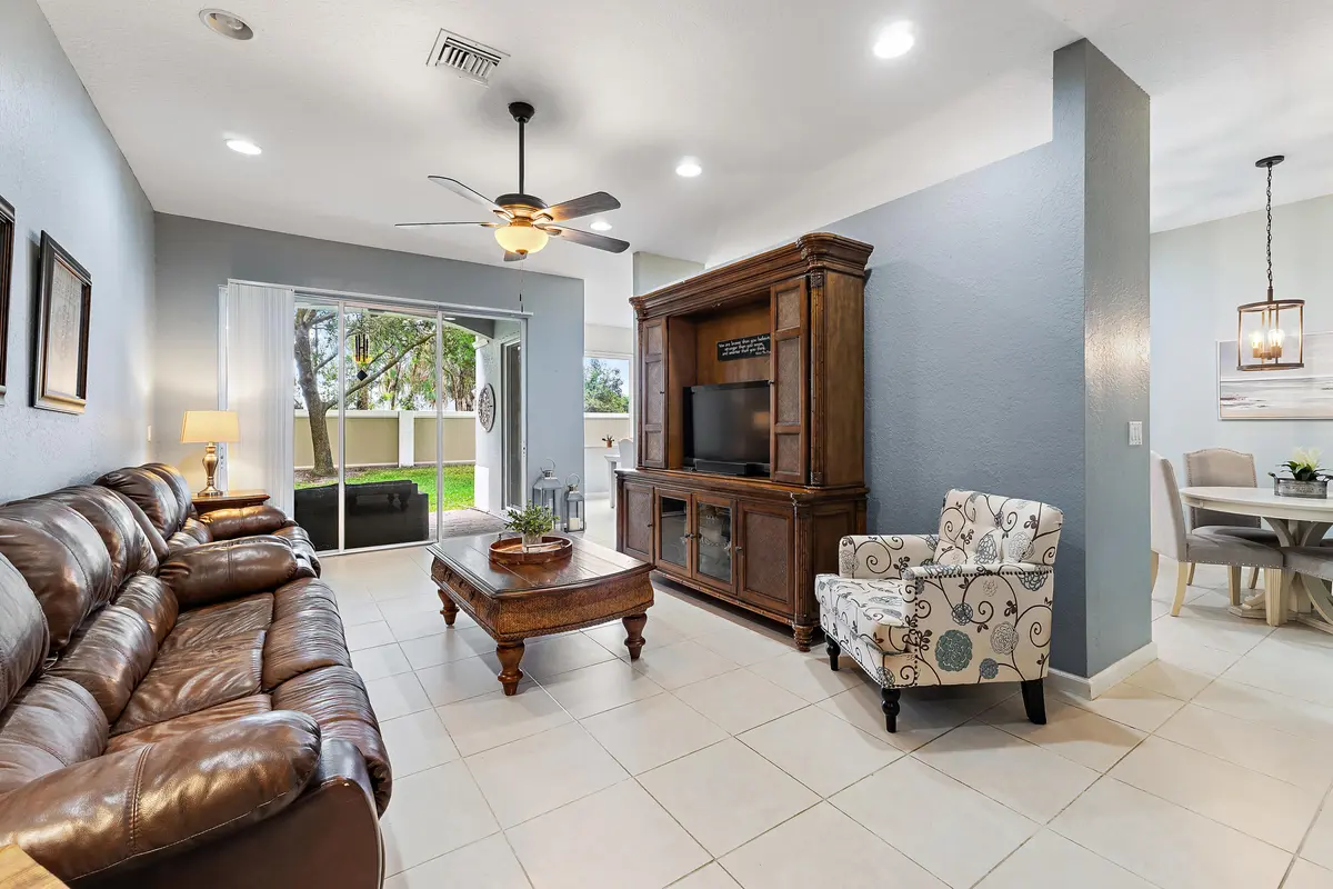 031-2170SWCapeCodDr-PortSaintLucie-FULL at 2170 SW CAPE COD Drive, Port St. Lucie