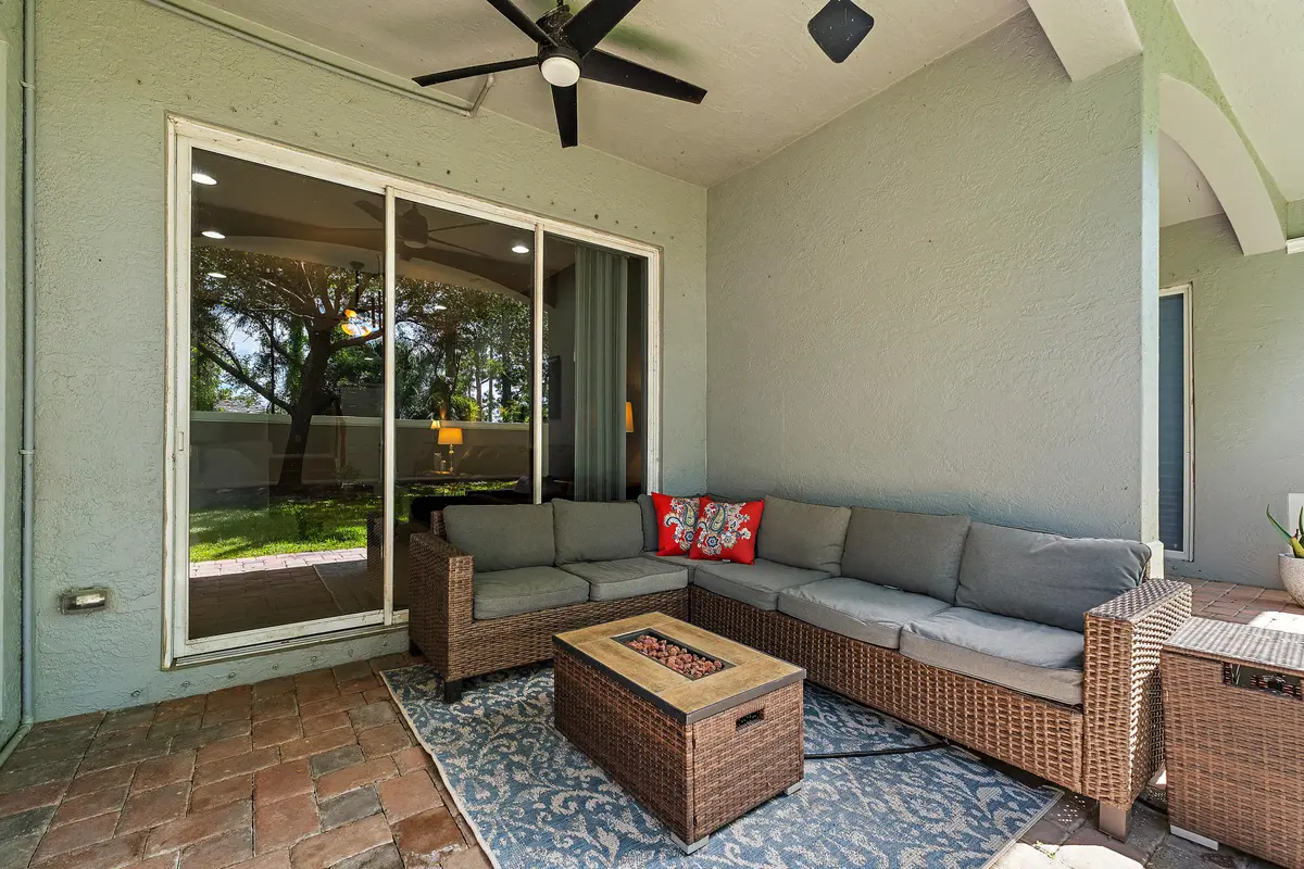 062-2170SWCapeCodDr-PortSaintLucie-FULL at 2170 SW CAPE COD Drive, Port St. Lucie